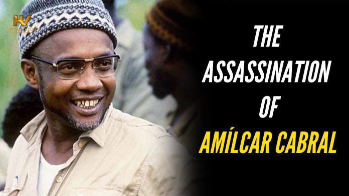 Amílcar-Cabral-assassination