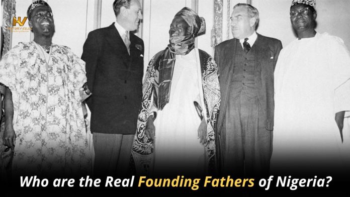 founding-fathers-nigeria
