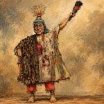 Aare Ona Kakanfo Afonja and the Fall of Old Oyo Empire