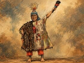 Aare Ona Kakanfo Afonja and the Fall of Old Oyo Empire