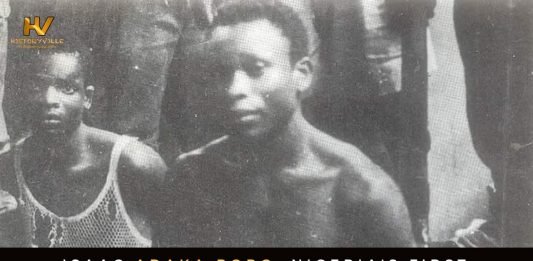 isaac-adaka-boro