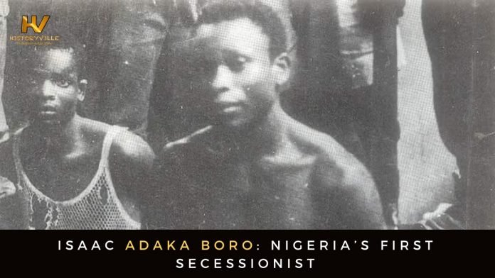 isaac-adaka-boro