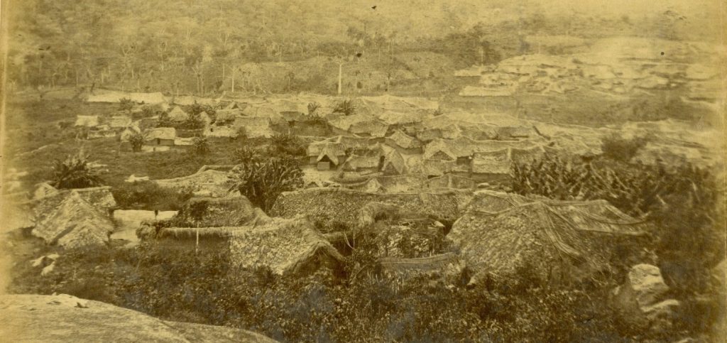 the-ijesha-war-camp