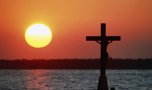 Christianity-Cross (1)