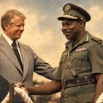 obasanjo-americanized-nigeria