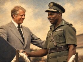 obasanjo-americanized-nigeria