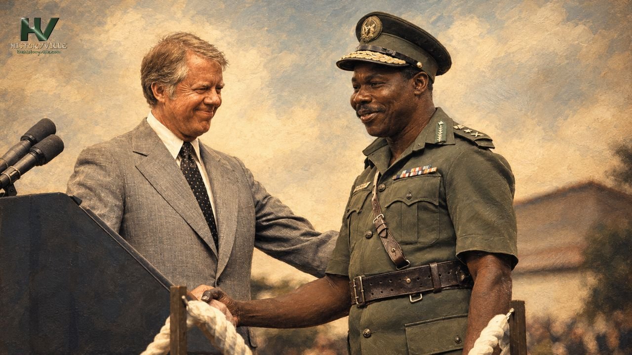 obasanjo-americanized-nigeria