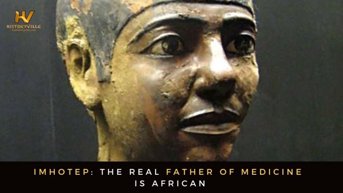 imhotep-father-medicine