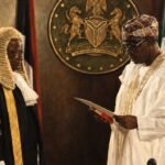 Nigeria's Third Republic