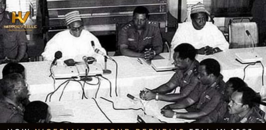 nigerias-second-republic