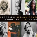 powerful-african-women