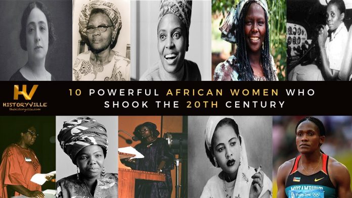 powerful-african-women