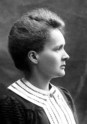 Marie_Curie_1903