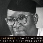 nnamdi-azikiwe