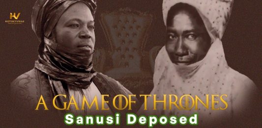 emir-sanusi-of-kano-deposed