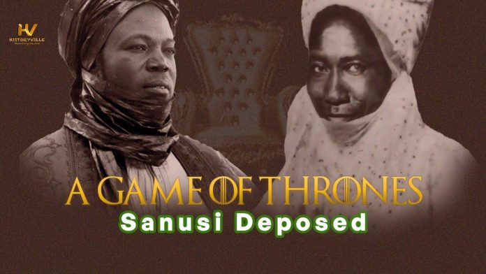 emir-sanusi-of-kano-deposed