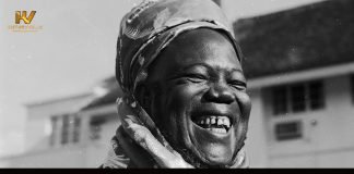 Sir Ahmadu Bello(1909-1966): The Sardauna of Sokoto sir-ahmadu-bello-sardauna-sokoto