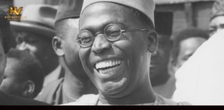 Obafemi Awolowo: The Best President Nigeria Never Had obafemi-awolowo