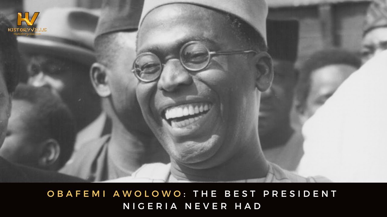 obafemi-awolowo