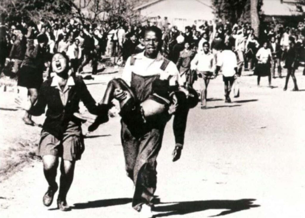 soweto-uprising-youth-day