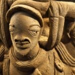 The Nok Culture