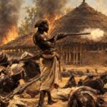 How the Igbo Resisted British Colonialism