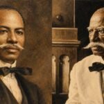 Herbert Macaulay, the father of Nigerian Nationalism
