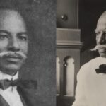 The Evolution of Herbert Macaulay