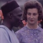 Nigeria at 65, the Complete History of Its Independence