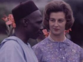 Nigeria at 65, the Complete History of Its Independence