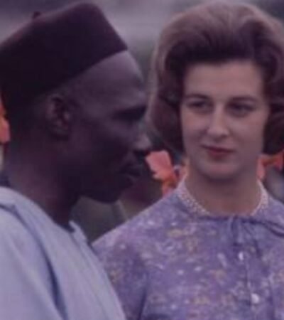 Nigeria at 65, the Complete History of Its Independence