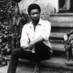 Wole Soyinka, Remembering the Unknown Gunman 60 Years After