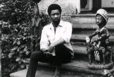 Wole Soyinka, Remembering the Unknown Gunman 60 Years After