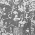 Non-Centralised States in Pre-Colonial Nigeria