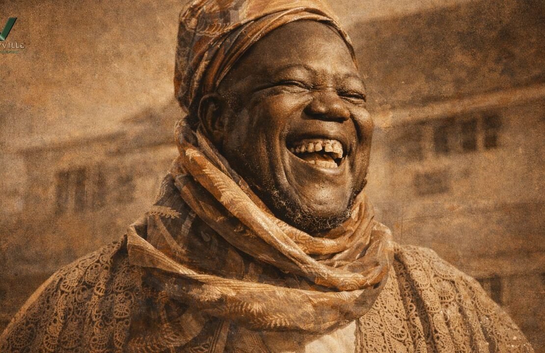 Sir Ahmadu Bello The Killing of a Premier