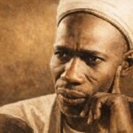 Tafawa Balewa - The Golden Voice of Africa