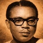 Anthony Enahoro