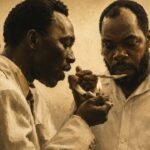 Aburi Accord - What Did Ojukwu Really Want