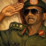 Sani Abacha's Death: Poisoned Apple, Heart Attack or Assassination?
