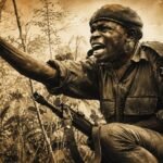 The Nigerian Civil War - A Needless Conflict