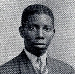 Professor Oladele Ajose