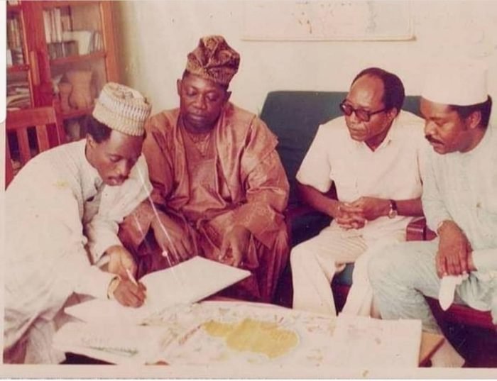 MKO-Abiola-Dele-Giwa