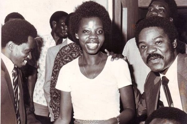 Dele-Giwa-Doyin-Abiola
