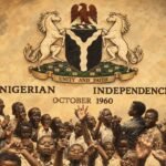 Nigeria at 66: What is October 1 to a Nigerian
