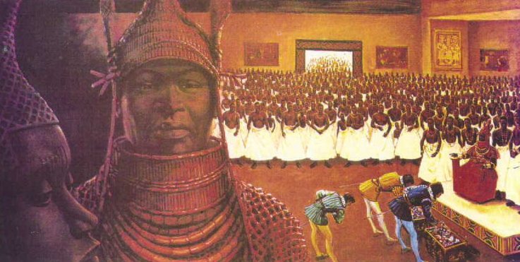 portugal-benin-oba-esigie